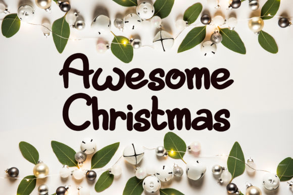 Awesome Christmas Script Amp Review for Sellers
