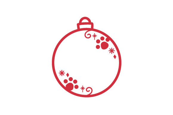 Christmas Bauble Pet Name: A Designer's Review for Holiday Embroidery