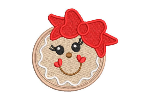 Christmas Cookie: A Sweet Holiday Craft Essential