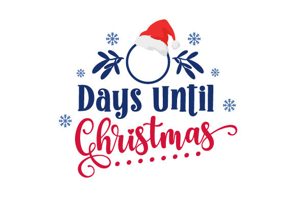 Counting Down to Christmas: A Crafter's Review