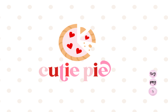 Cutie Pie Valentine s Day: A Designer's Review