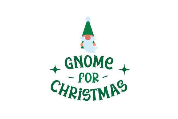 Gnome for Christmas: A Seller's Review for Holiday Assets