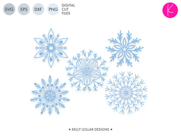 Snowflake Pack for Crafts: A Maker's Honest Review